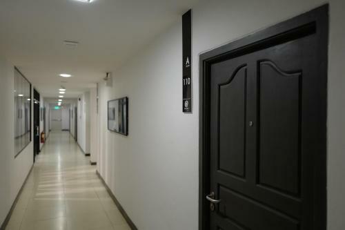 @sakon Hotel