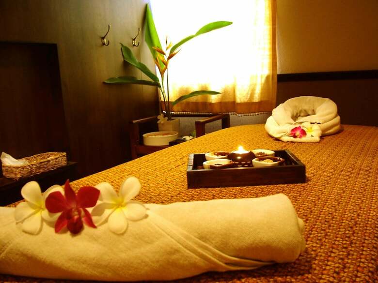 Hotel River Resort & Spa