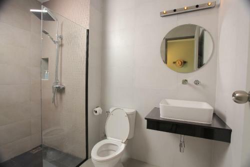 Space59 Hotel