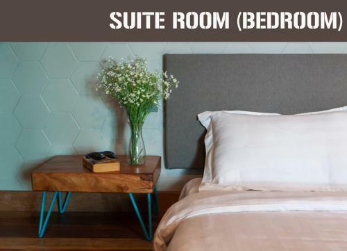 Space59 Hotel