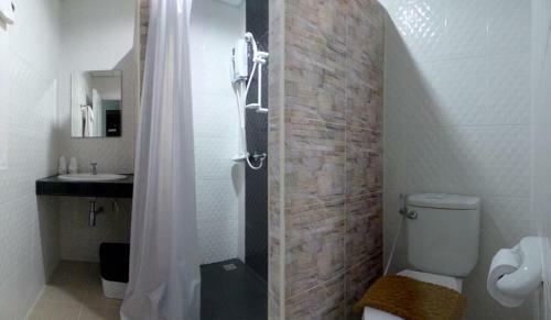 The Icon Service Apartment