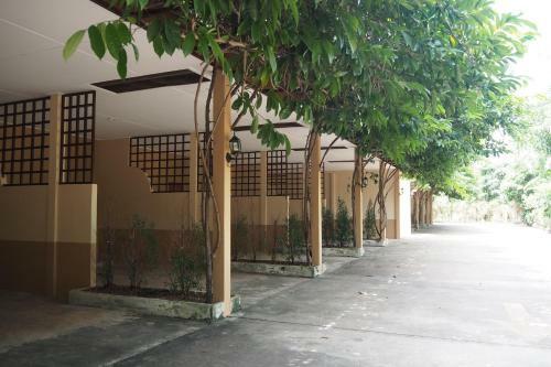 Hostal Maihom Resort 304