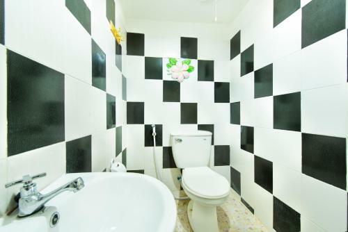 Hotel Ivy Cottage By Qiu