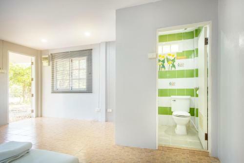 Hotel Ivy Cottage By Qiu
