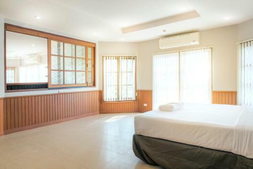 Hotel Ivy Cottage By Qiu
