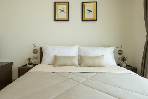 Hotel The Garden 304