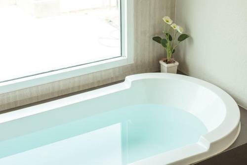 Hotel The Garden 304