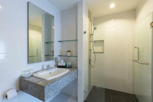 Kantary 304 Hotel Prachinburi