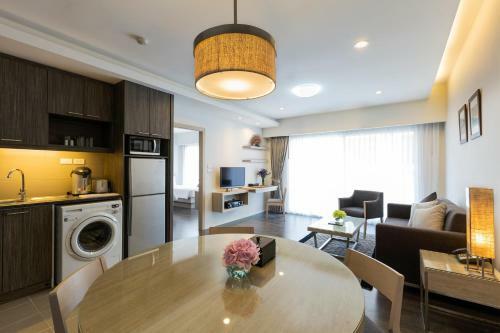 Kantary 304 Hotel Prachinburi