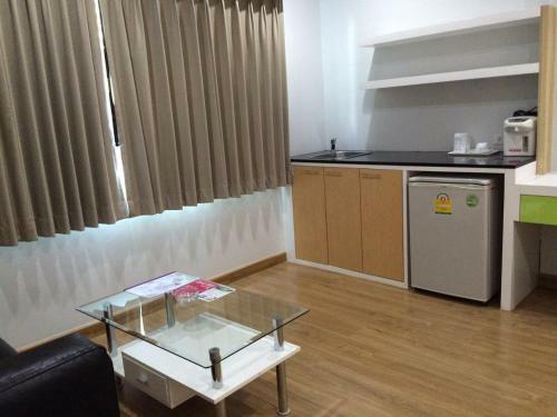 Hotel Phanhin 304 (R1)