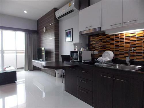 Hotel Phanhin 304 (R1)