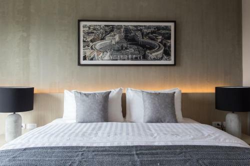 The Journey Hotel Bangna