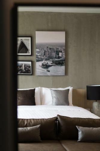 The Journey Hotel Bangna