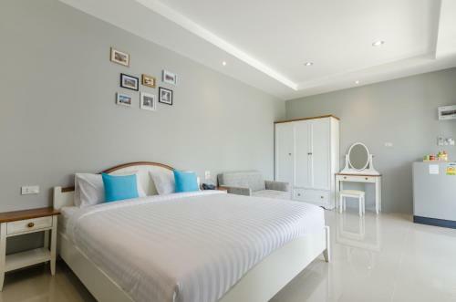 Hotel Golf Inn Resort