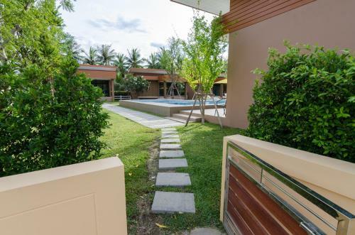 Hotel Golf Inn Resort