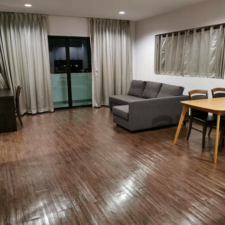 Coco View Hotel