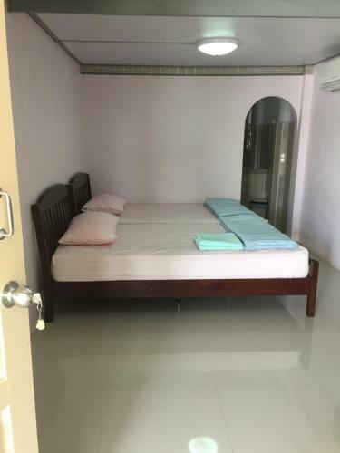 Hostal Baan Songsri