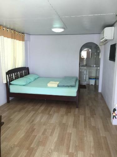 Hostal Baan Songsri