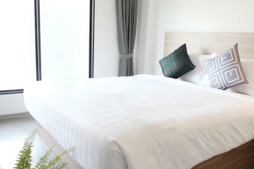 Hotel Mgrand