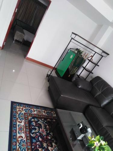 Hostal Z.h.p Hotel