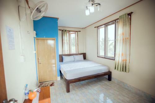 Hotel ?????? ????????? ???????