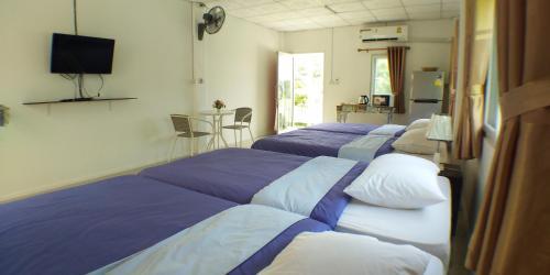 Hotel ????????????? ??????
