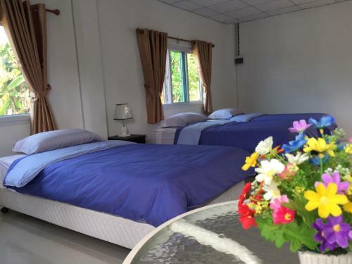 Hotel ????????????? ??????