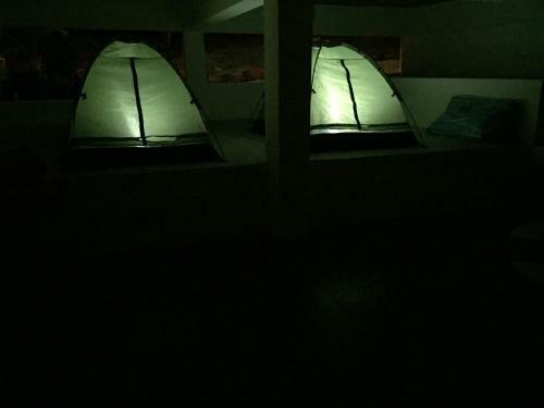 Hotel ????????????? ??????