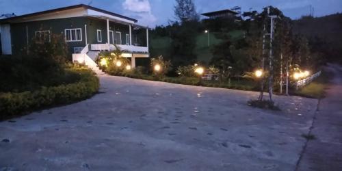 Hotel ????????????? ??????