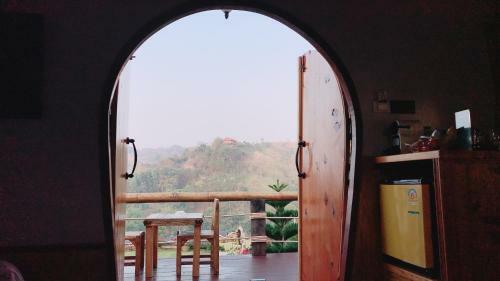 Hotel Kiri Pura Resort