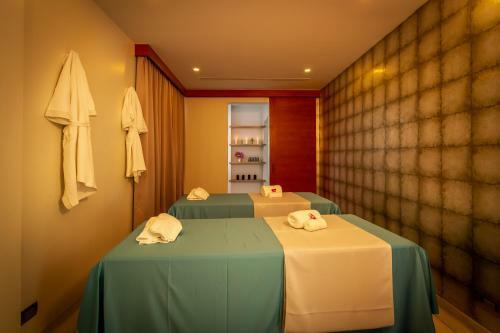 Villa Coastal Escape Natai