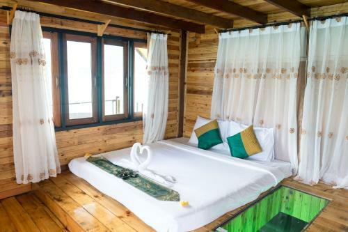 Hotel Keereewarin