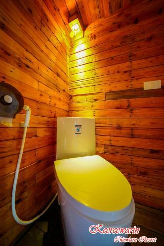 Hotel Keereewarin