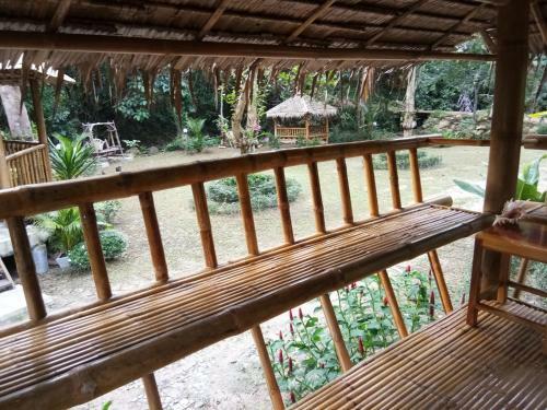 Hotel Baan Kon Kan Resort