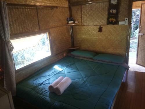 Hotel Baan Kon Kan Resort