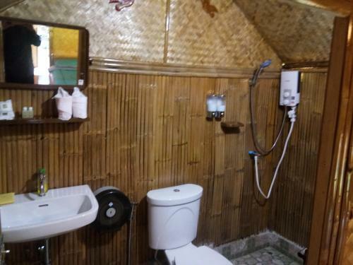 Hotel Baan Kon Kan Resort