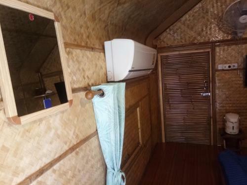 Hotel Baan Kon Kan Resort