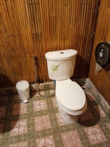 Hotel Baan Kon Kan Resort