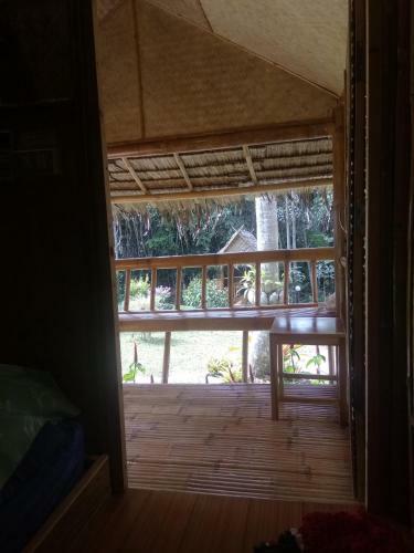 Hotel Baan Kon Kan Resort