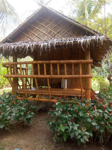 Hotel Baan Kon Kan Resort