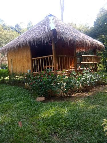 Hotel Baan Kon Kan Resort