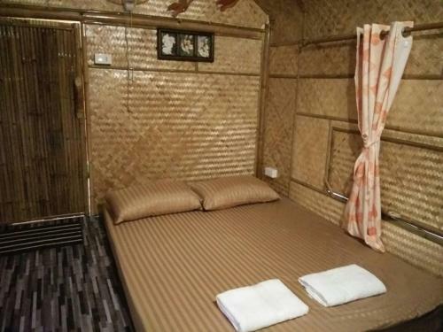 Hotel Baan Kon Kan Resort