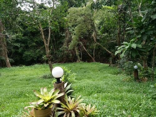 Hotel Baan Kon Kan Resort