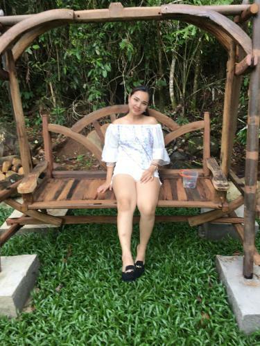Hotel Baan Kon Kan Resort