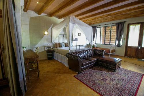 Hotel La Toscana