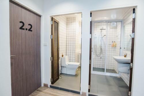 Apartamento Chalatte Loft