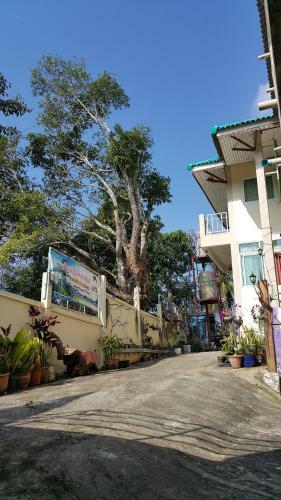 Hostal Dr. House