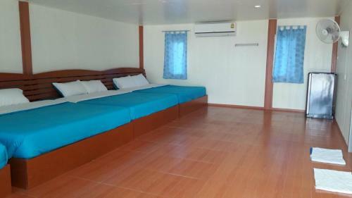 Hostal Jit Dee Home Khao Kho