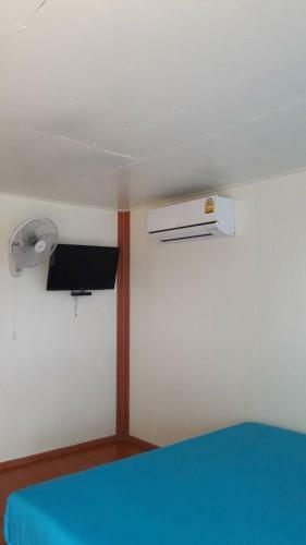 Hostal Jit Dee Home Khao Kho