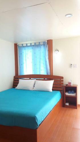 Hostal Jit Dee Home Khao Kho